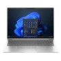 HP EliteBook 665 G11 AMD Ryzen 5 7535U 16inch 16GB/512GB UMA W11P 3YW