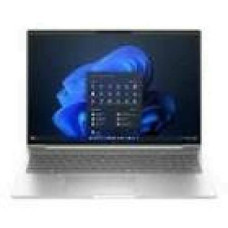 HP EliteBook 665 G11 AMD Ryzen 7 7735U 16inch 16GB/512GB UMA W11P 3YW