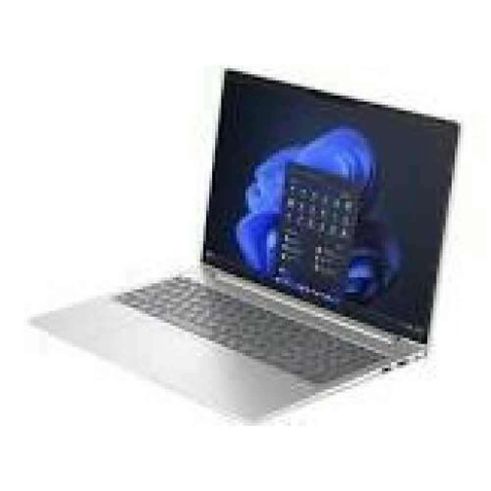 HP EliteBook 665 G11 AMD Ryzen 7 7735U 16inch 16GB/512GB UMA W11P 3YW