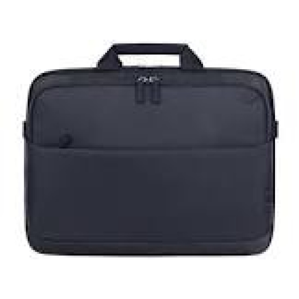 HP Everyday 16inch Odyssey Gray Laptop Bag