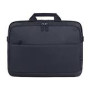 HP Everyday 16inch Odyssey Gray Laptop Bag