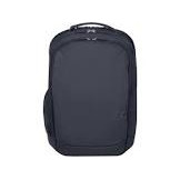HP Everyday 16inch Odyssey Gray Laptop Backpack