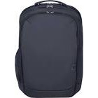HP Everyday 16inch Odyssey Gray Laptop Backpack