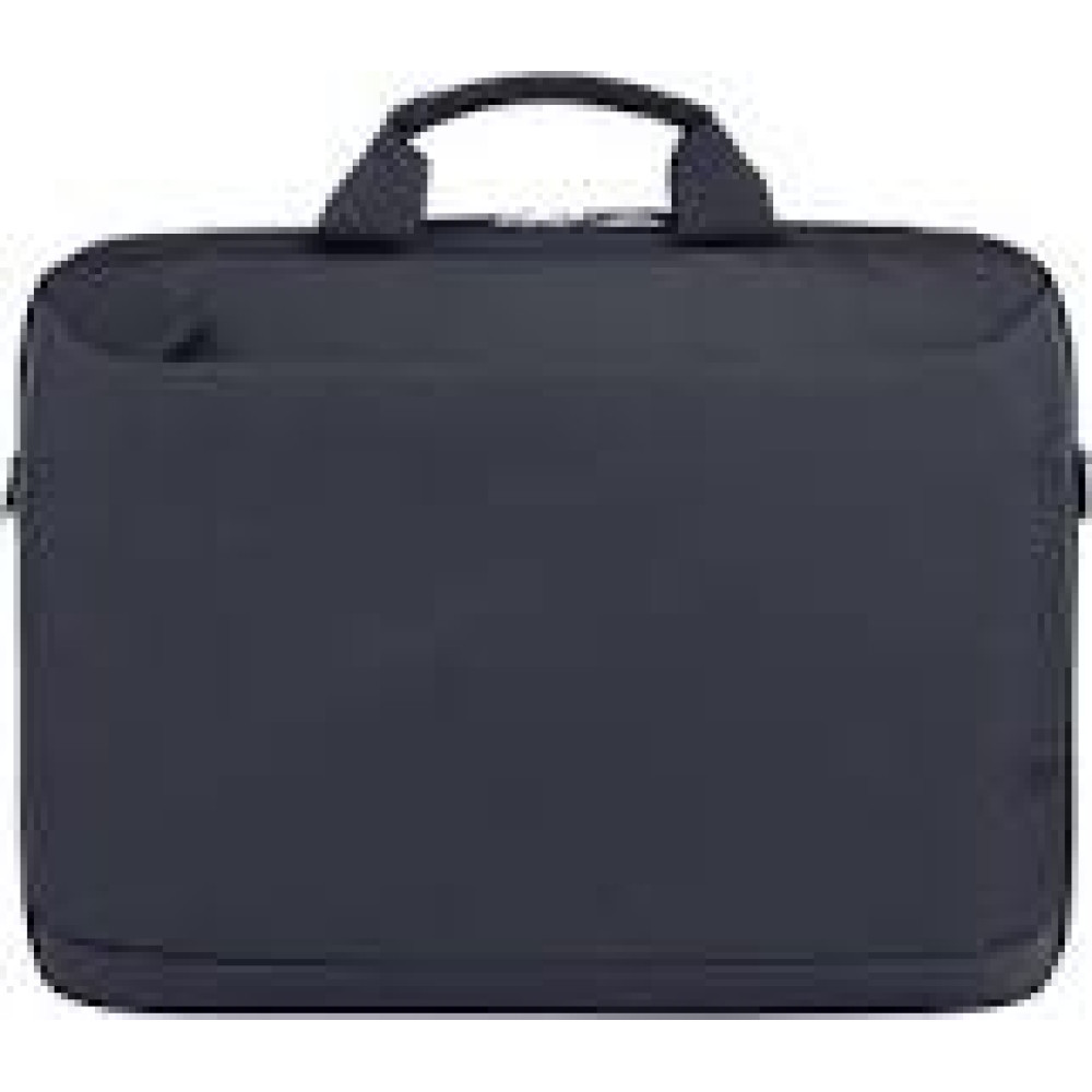 HP Everyday 16 Odyssey Gray Laptop Briefcase SmartBuy