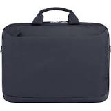 HP Everyday 16 Odyssey Gray Laptop Briefcase SmartBuy HP Everyday 16 Odyssey Gray Laptop Briefcase SmartBuy