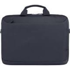 HP Everyday 16 Odyssey Gray Laptop Briefcase SmartBuy