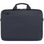 HP Everyday 16 Odyssey Gray Laptop Briefcase SmartBuy