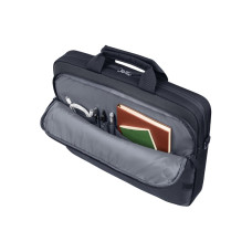 HP Evday 16 Odyssey Gray Laptop Bag Bulk 15