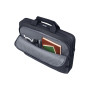 HP Evday 16 Odyssey Gray Laptop Bag Bulk 15