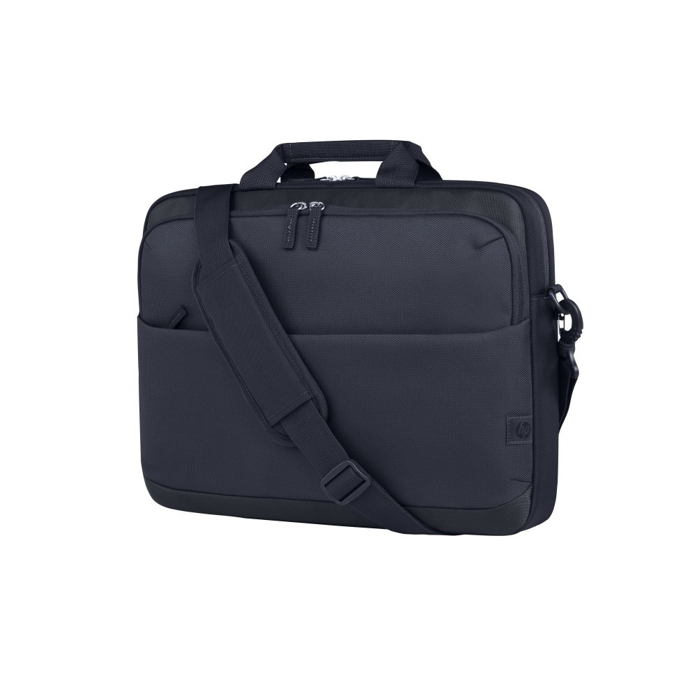 HP Evday 16 Odyssey Gray Laptop Bag Bulk 15