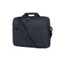 HP Evday 16 Odyssey Gray Laptop Bag Bulk 15