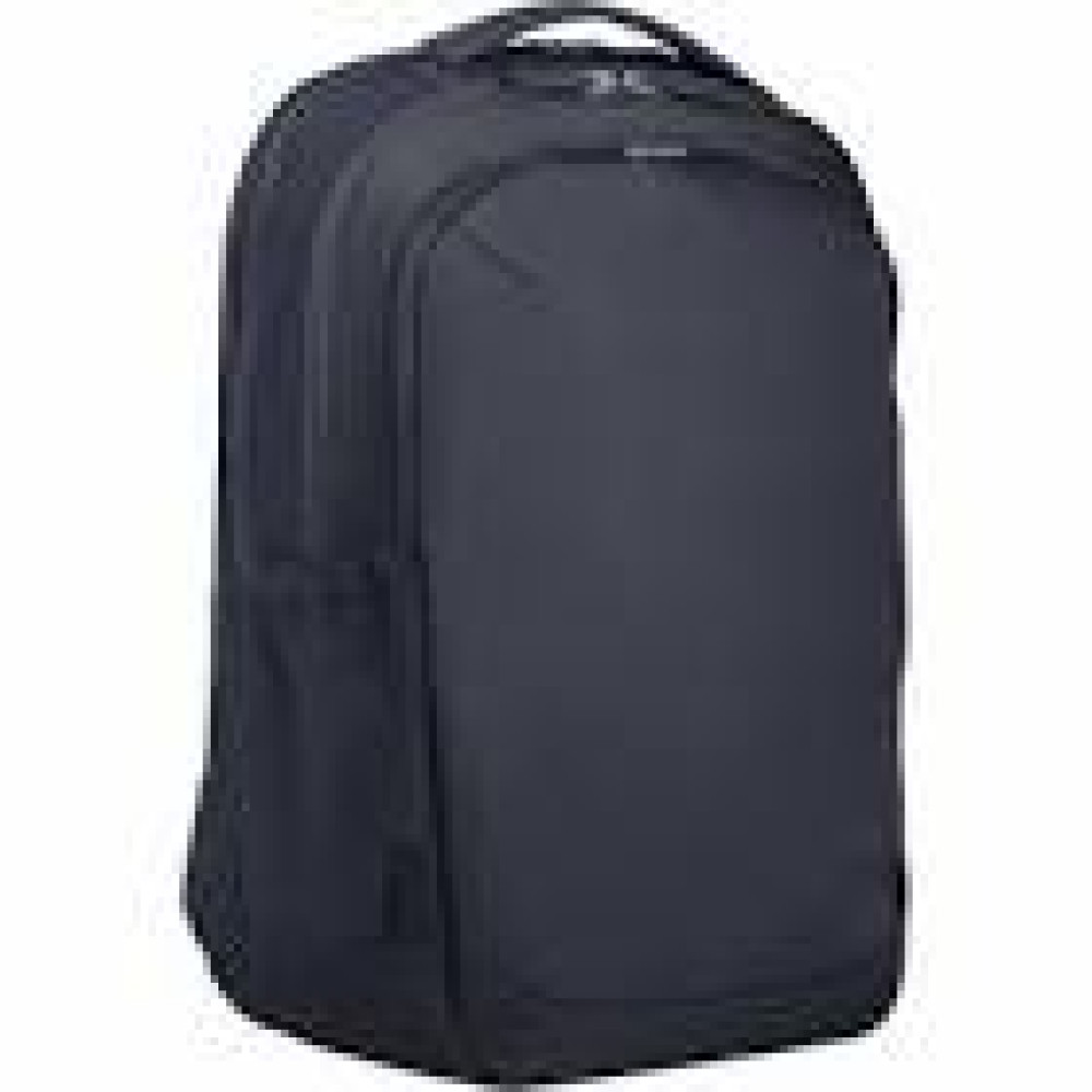HP Everyday 16 Odyssey Gray Laptop Backpack SmartBuy