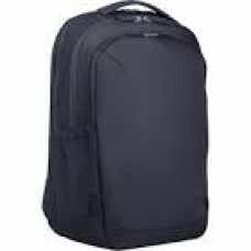HP Everyday 16 Odyssey Gray Laptop Backpack SmartBuy