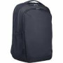 HP Everyday 16 Odyssey Gray Laptop Backpack SmartBuy
