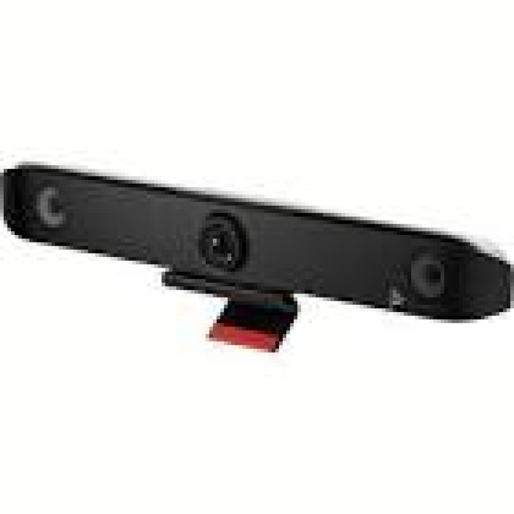 HP Poly Studio V52 USB Video Bar EMEA - INTL English Loc Euro plug