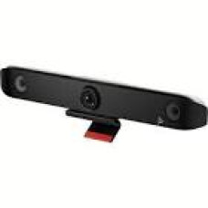 HP Poly Studio V52 USB Video Bar EMEA - INTL English Loc Euro plug HP Poly Studio V52 USB Video Bar EMEA - INTL English Loc Euro plug