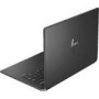 HP Spectre x360 14-eu0007nn Intel Core Ultra 7 155H 14inch 2.8K Touch 32GB 1TB UMA W11H KBD BL Nightfall Black