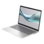 HP Laptop 15-fc0038ny AMD Ryzen 5 7520U 15.6inch FHD 16GB 512GB UMA W11H Natural Silver FF+