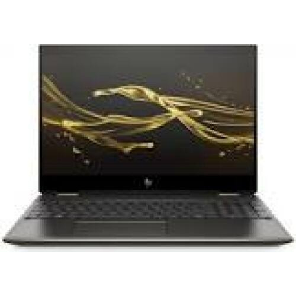HP Spectre x360 16-aa0033nn Intel Core Ultra 7 155H 16inch 2.8K Touch 32GB 1TB UMA W11H KBD BL Slate Blue