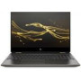 HP Spectre x360 16-aa0033nn Intel Core Ultra 7 155H 16inch 2.8K Touch 32GB 1TB UMA W11H KBD BL Slate Blue