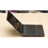 HP Victus 15-fb1012nn AMD Ryzen 5 7535HS 15.6inch FHD 16GB 512GB RTX 2050 4GB Mica Silver OST FREEDOS 3.0
