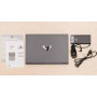 HP Victus 15-fb1012nn AMD Ryzen 5 7535HS 15.6inch FHD 16GB 512GB RTX 2050 4GB Mica Silver OST FREEDOS 3.0