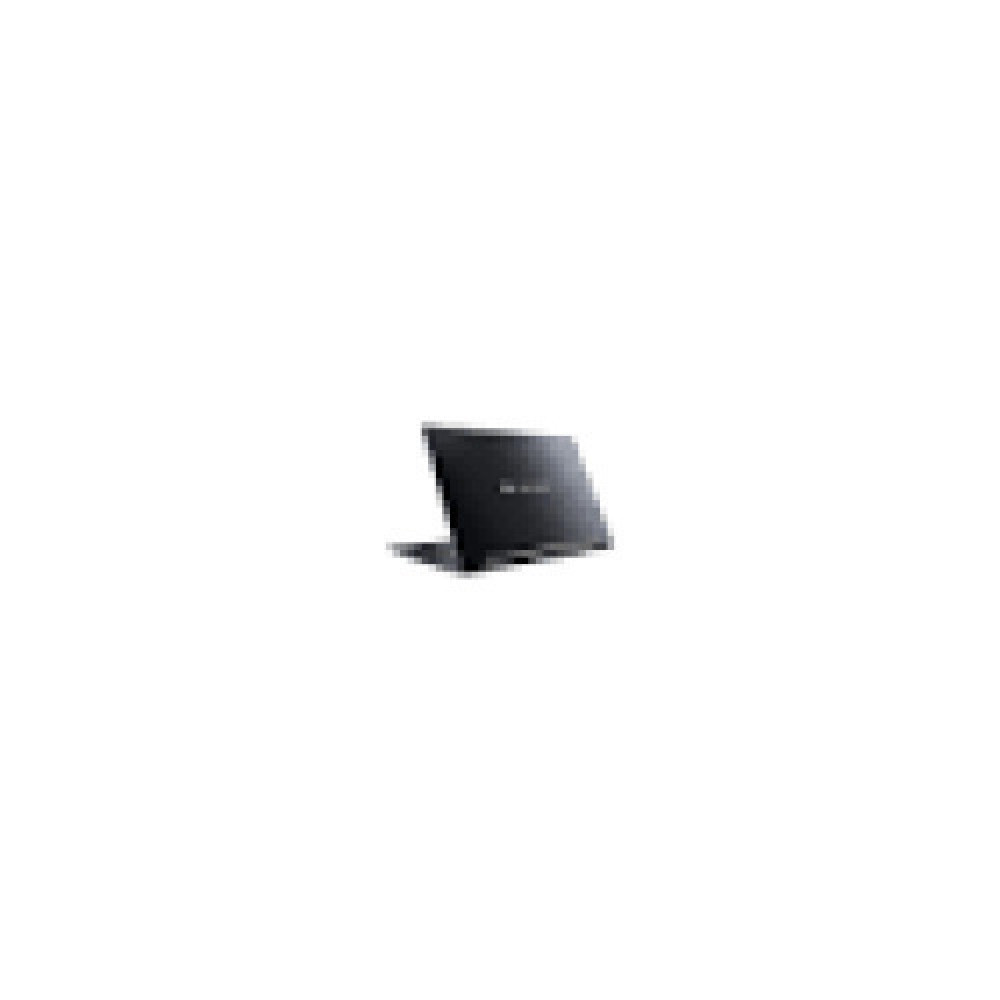DYNABOOK PORTEGE X30W-K-112 Intel Core i7-1260P 13.3inch FHD 32GB 512GB W11P
