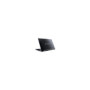 DYNABOOK PORTEGE X30W-K-112 Intel Core i7-1260P 13.3inch FHD 32GB 512GB W11P