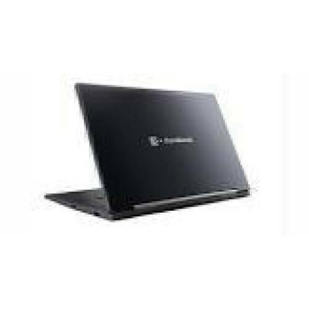 DYNABOOK PORTEGE X30W-K-112 Intel Core i7-1260P 13.3inch FHD 32GB 512GB W11P