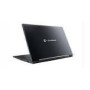 DYNABOOK PORTEGE X30W-K-112 Intel Core i7-1260P 13.3inch FHD 32GB 512GB W11P