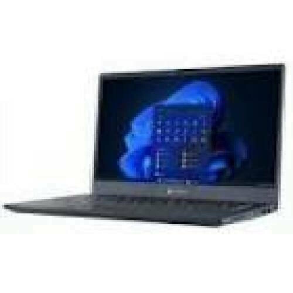 DYNABOOK Tecra Intel Core i5-1240P 15.6inch FHD 16GB DDR4 512GB W11P