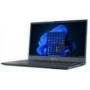 DYNABOOK Tecra Intel Core i5-1240P 15.6inch FHD 16GB DDR4 512GB W11P