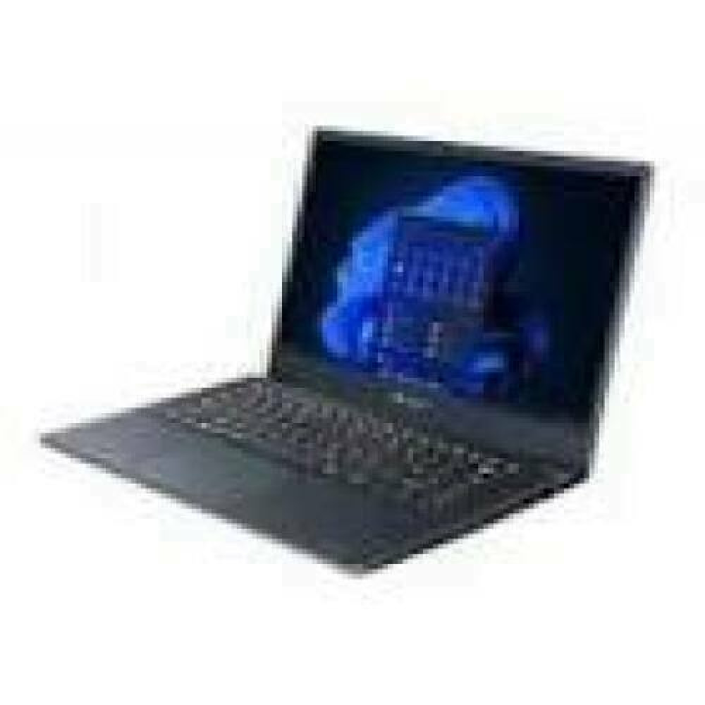 DYNABOOK Tecra Intel Core i5-1240P 15.6inch FHD 16GB DDR4 512GB W11P