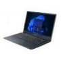 DYNABOOK Tecra Intel Core i5-1240P 15.6inch FHD 16GB DDR4 512GB W11P
