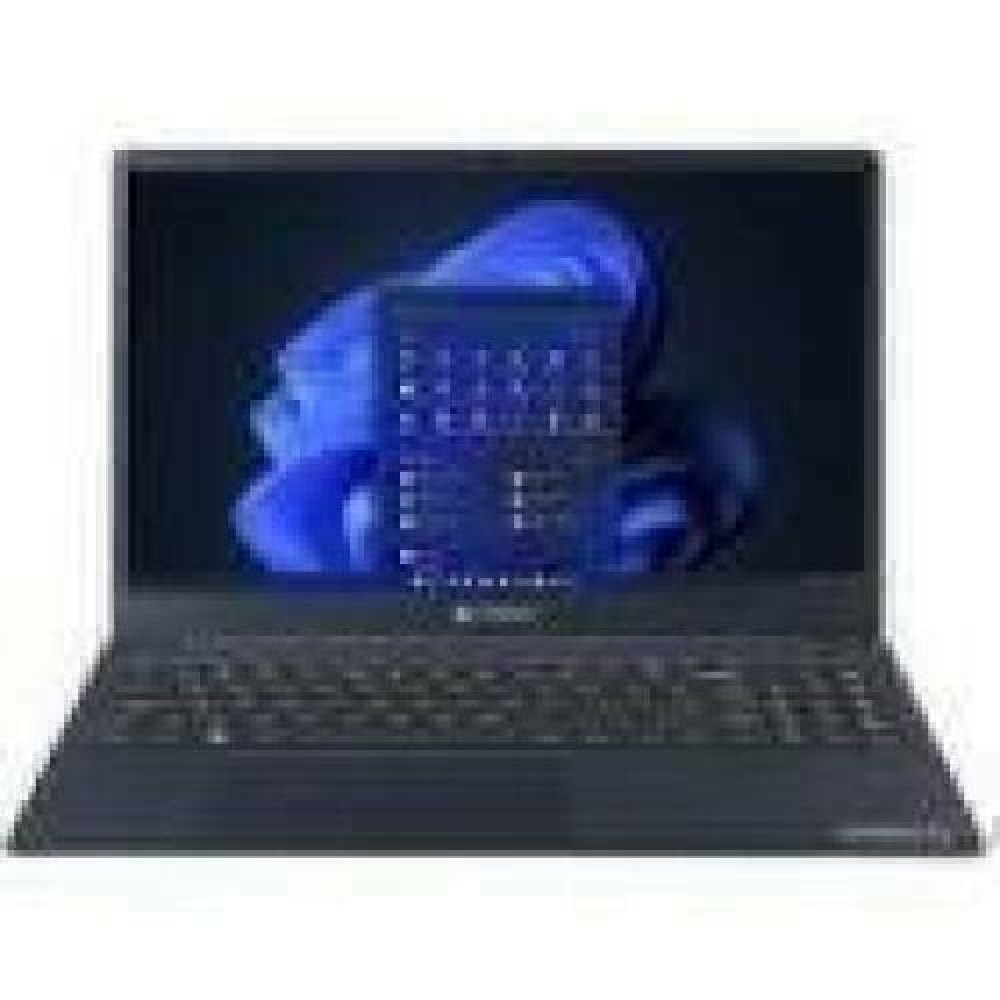 DYNABOOK Satellite Pro C50-J-10P Intel Core i3-1115G4 15.6inch FHD 8GB 256GB W11H