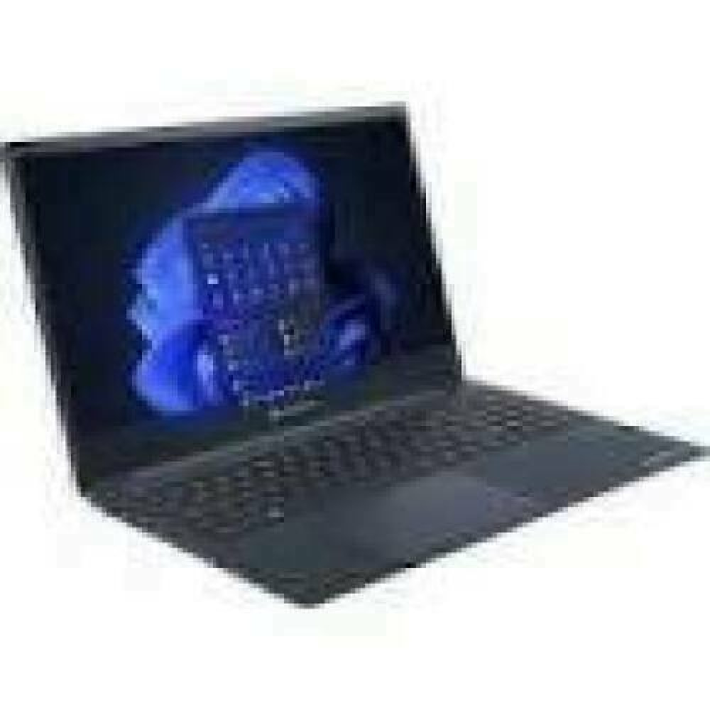 DYNABOOK Satellite Pro C50-J-10P Intel Core i3-1115G4 15.6inch FHD 8GB 256GB W11H