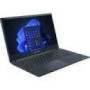 DYNABOOK Satellite Pro C50-J-10P Intel Core i3-1115G4 15.6inch FHD 8GB 256GB W11H
