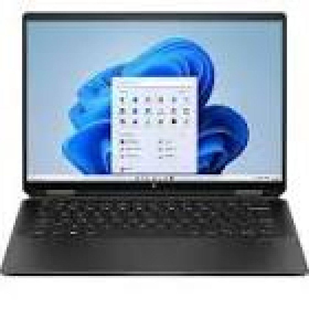 HP Spectre x360 14-eu0009nn Intel Core Ultra 5 125H 14inch 2.8K Touch 16GB LPDDR5 1TB PCIe UMA W11H MK TRADE (P)