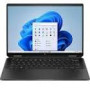 HP Spectre x360 14-eu0009nn Intel Core Ultra 5 125H 14inch 2.8K Touch 16GB LPDDR5 1TB PCIe UMA W11H MK TRADE (P)