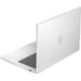 HP EliteBook 840 G11 Intel Core Ultra 7 155U 14inch 16GB 1TB UMA W11P 3YW