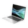 HP EliteBook 840 G11 Intel Core Ultra 7 155U 14inch 16GB 1TB UMA W11P 3YW