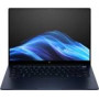 HP EliteBook Ultra G1q 14 Snapdragon X Elite X1E-78-100 14inch 2.2K 16GB LPDDR5x 1TB PCIe W11P 3YW, UK (gravura SI znakov)