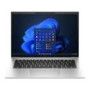 HP EliteBook 845 G11 AMD Ryzen 5 8540U 14inch 16GB DDR5 512GB W11P 3YW