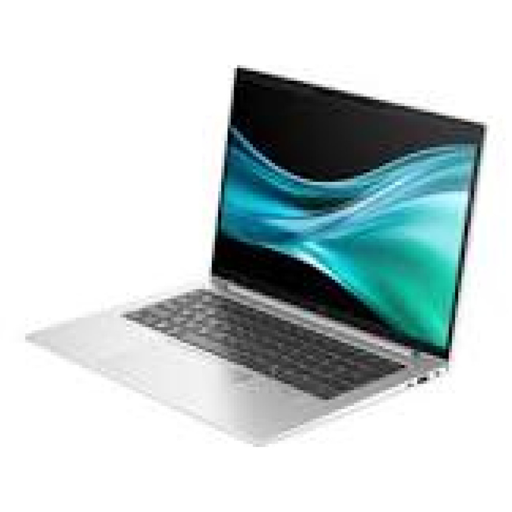 HP EliteBook 845 G11 AMD Ryzen 5 8540U 14inch 16GB DDR5 512GB W11P 3YW