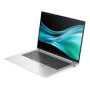 HP EliteBook 845 G11 AMD Ryzen 5 8540U 14inch 16GB DDR5 512GB W11P 3YW
