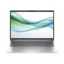 HP ProBook 465 G11 AMD Ryzen 3 7335U 16inch WUXGA 16GB DDR4 512GB SSD UMA W11P 3YW