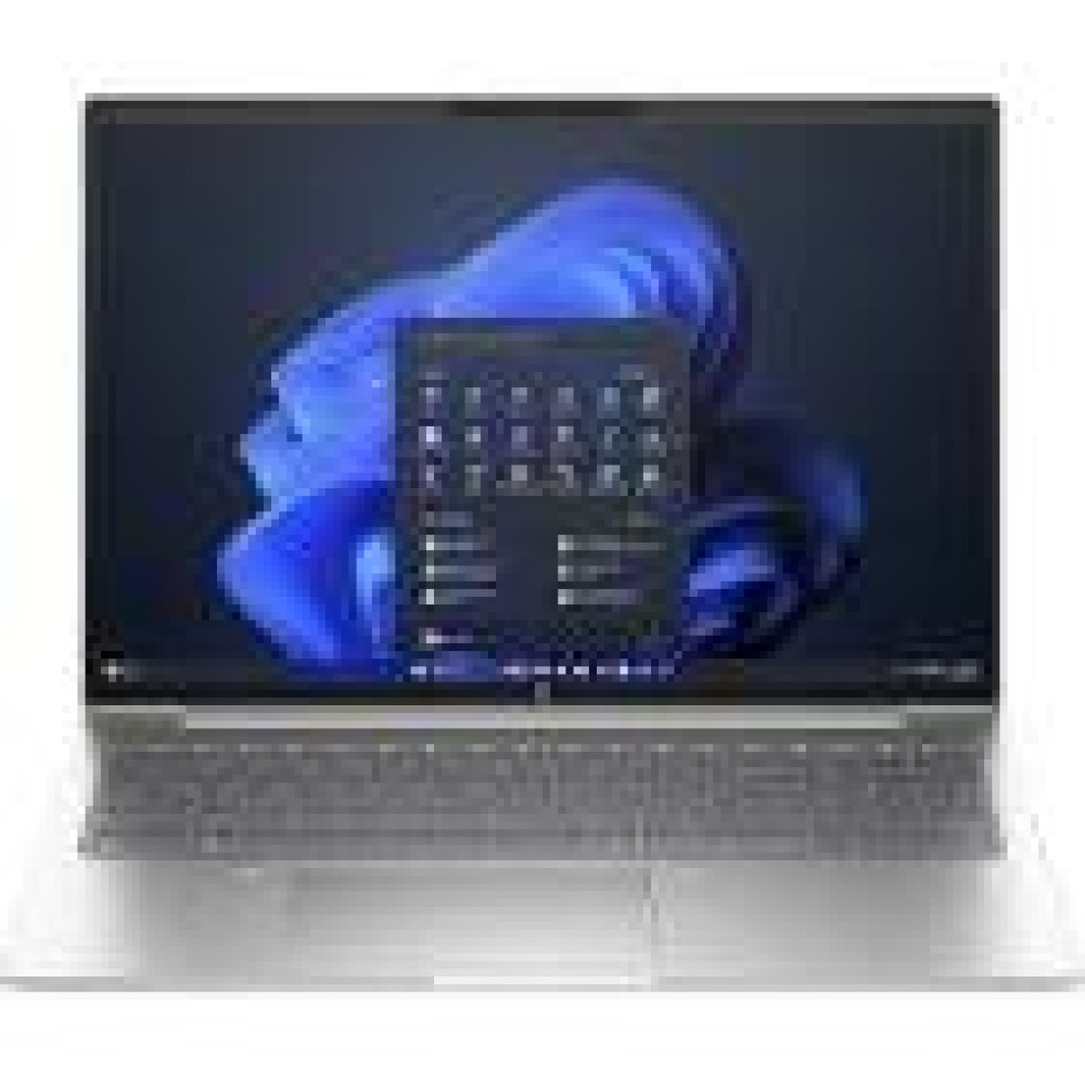 HP ProBook 465 G11 AMD Ryzen 3 7335U 16inch WUXGA 16GB DDR4 512GB SSD UMA W11P 3YW