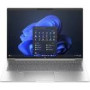 HP ProBook 465 G11 AMD Ryzen 3 7335U 16inch WUXGA 16GB DDR4 512GB SSD UMA W11P 3YW