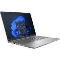 HP ZBook Power G11 Intel Core Ultra 7 155H 16inch 32GB DDR5 5600 1TB PCIe NVMe RTX A2000 8GB W11P 3YW