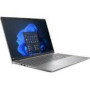 HP ZBook Power G11 Intel Core Ultra 7 155H 16inch 32GB DDR5 5600 1TB PCIe NVMe RTX A2000 8GB W11P 3YW